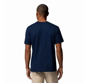 andriki-blouza-csc-basic-tee-normal (4)